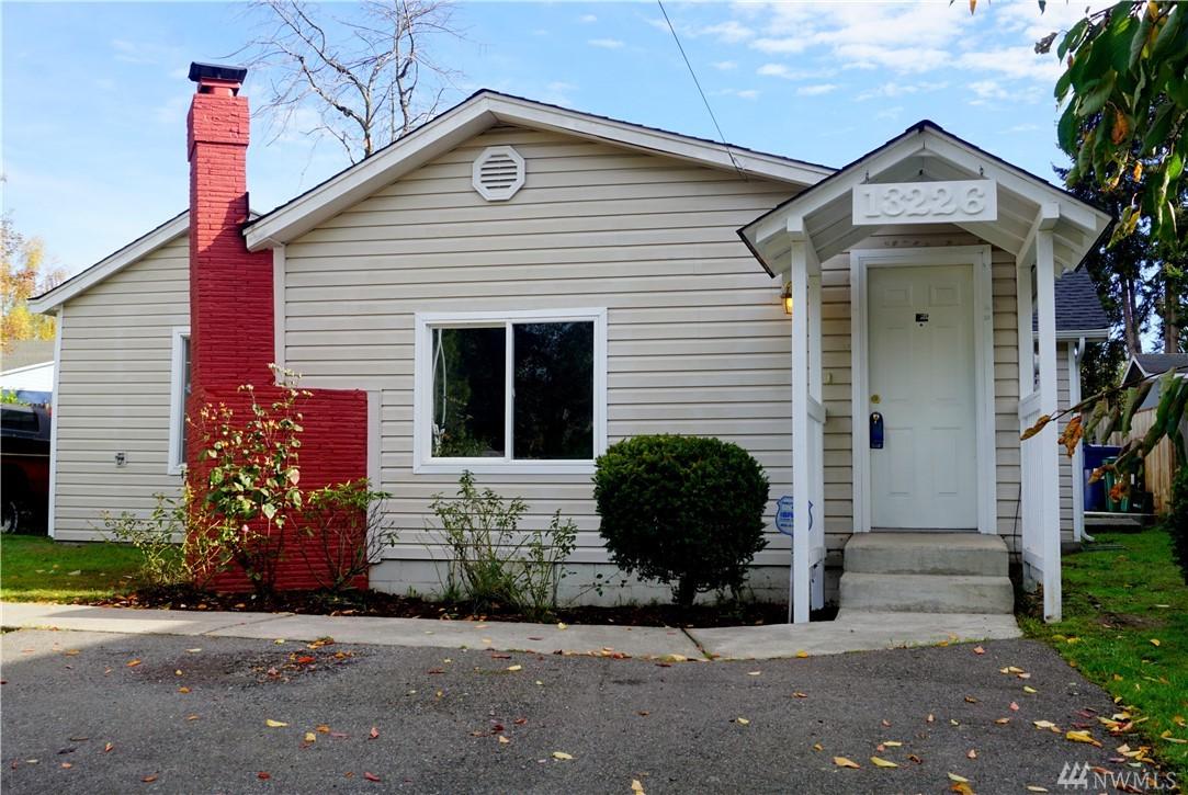 13226 Occidental Ave - Photo 1