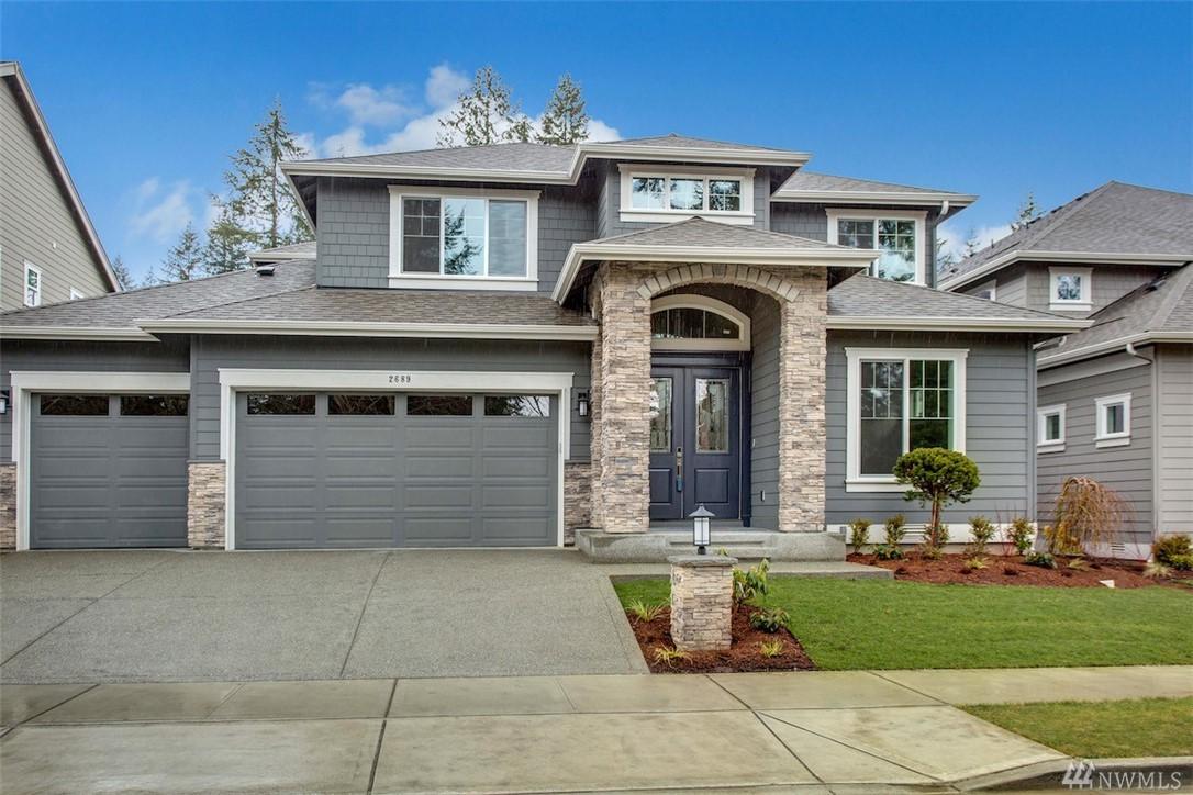 2689 242nd Ave - Photo 1
