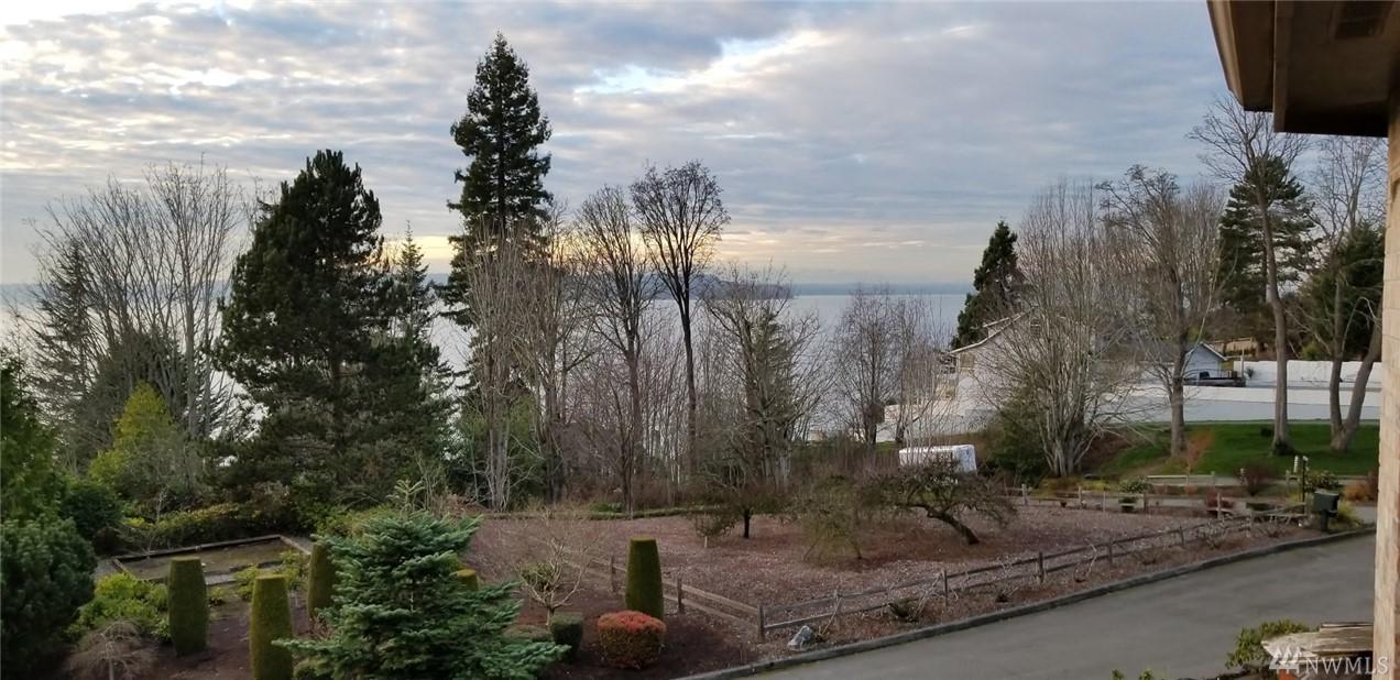 27324 8th Ave - Photo 1