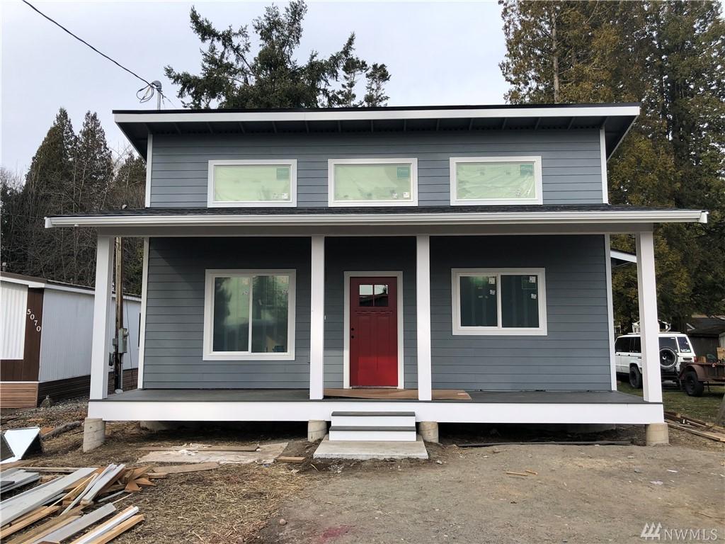 5066 Alder St - Photo 1
