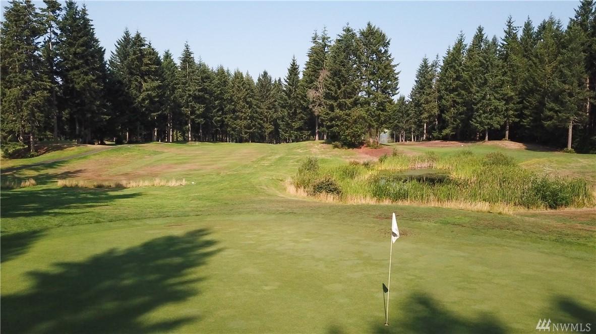 15788 Pin High Place - Photo 1