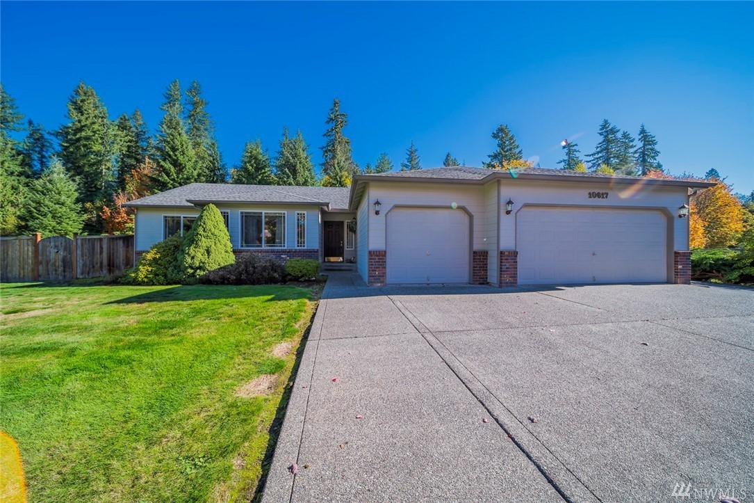 10617 168th Ave - Photo 1