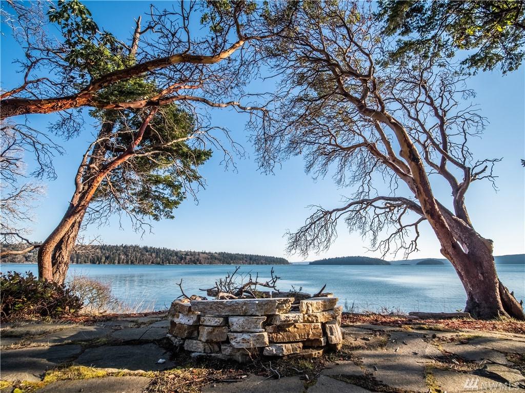 8288 Oyster Shell Ln - Photo 1