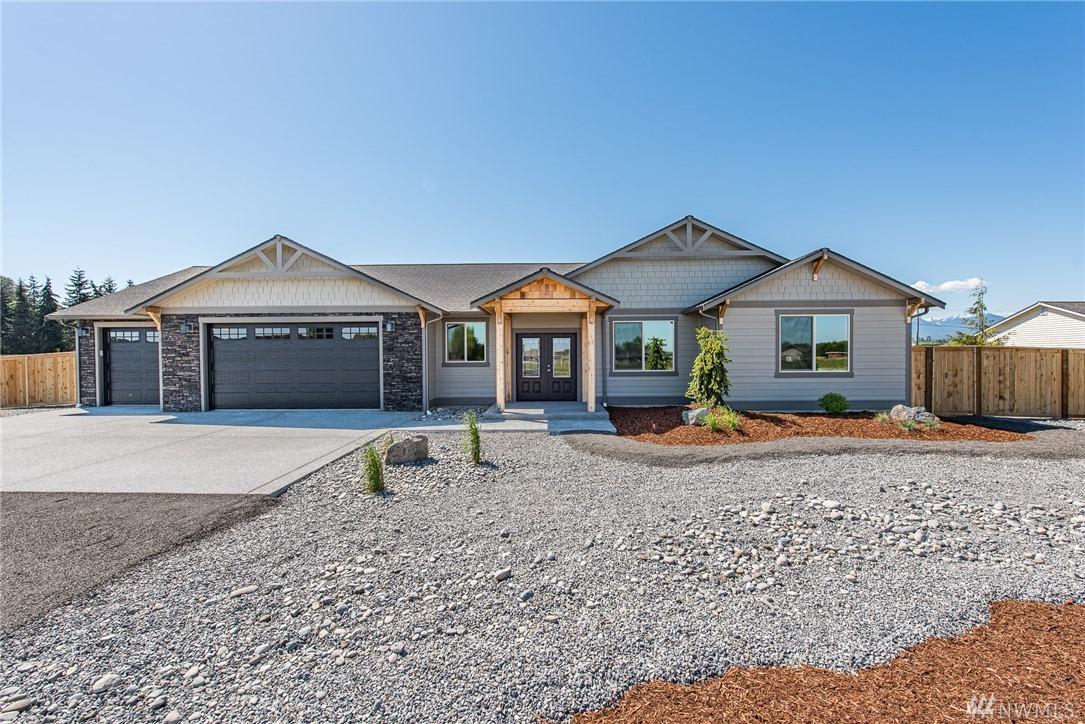 55 Territory Rd - Photo 1