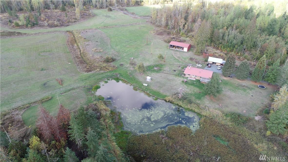 42912 Roedomsky Rd - Photo 1