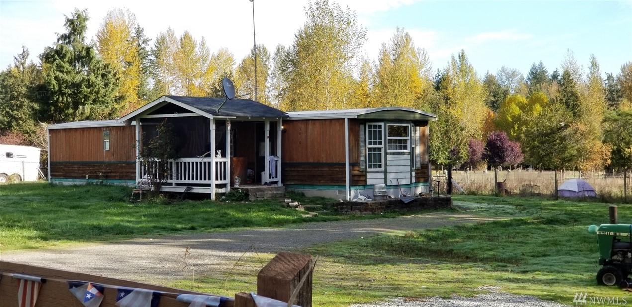 30103 106th Ave - Photo 1