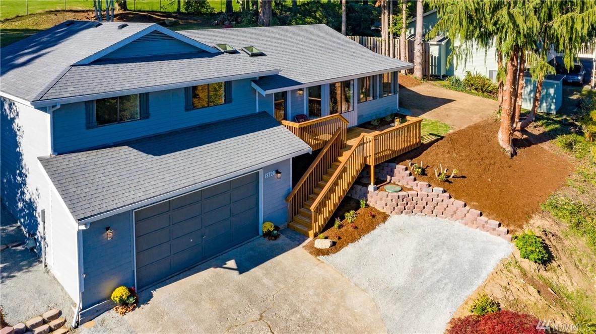 13728 Kenwanda Dr - Photo 1