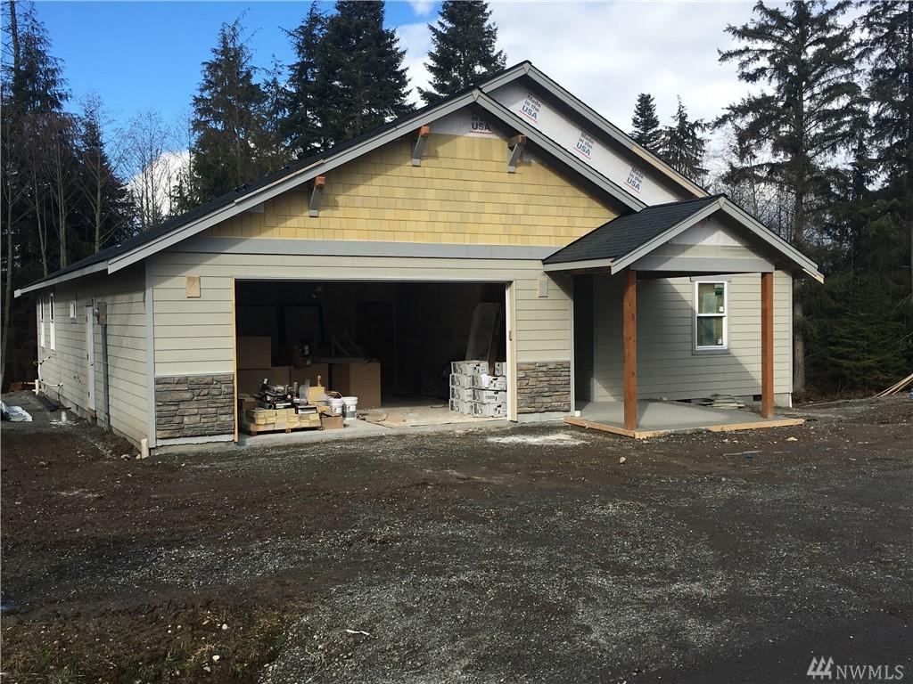 0-Lot 5 Koontz Ranch Lane - Photo 1