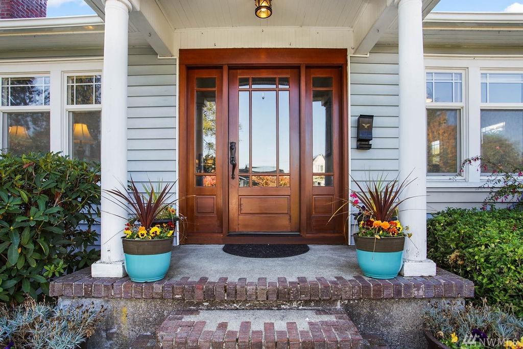 5245 36th Ave - Photo 1