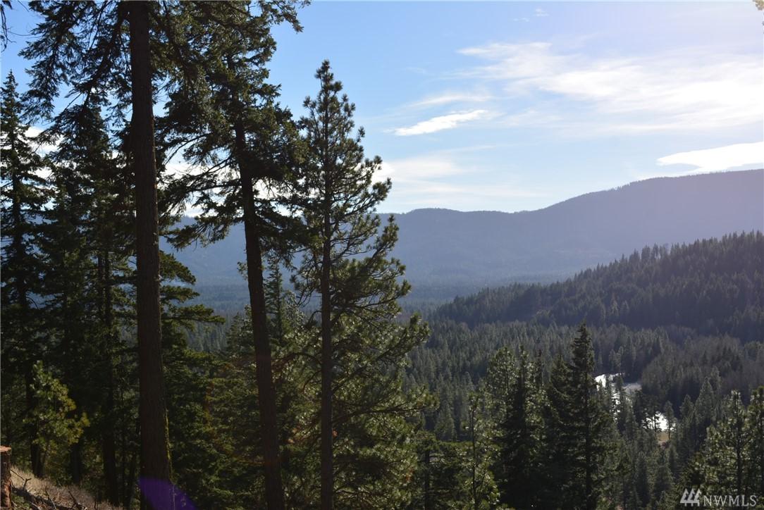 4 Suncadia Trail - Photo 1