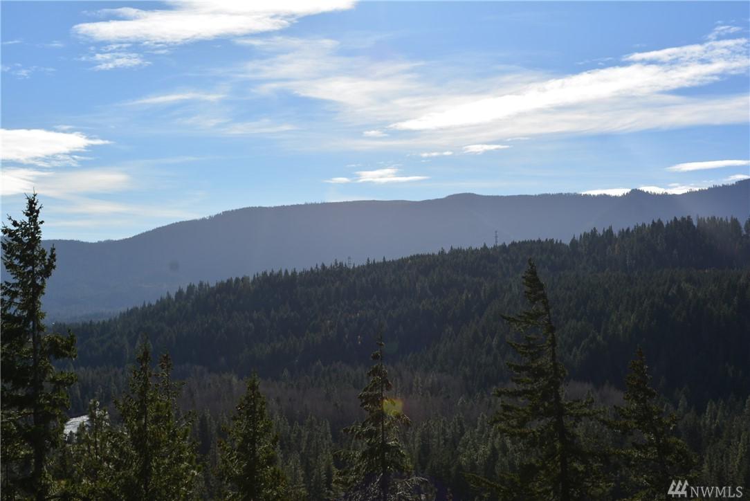 10 Suncadia Trail - Photo 1