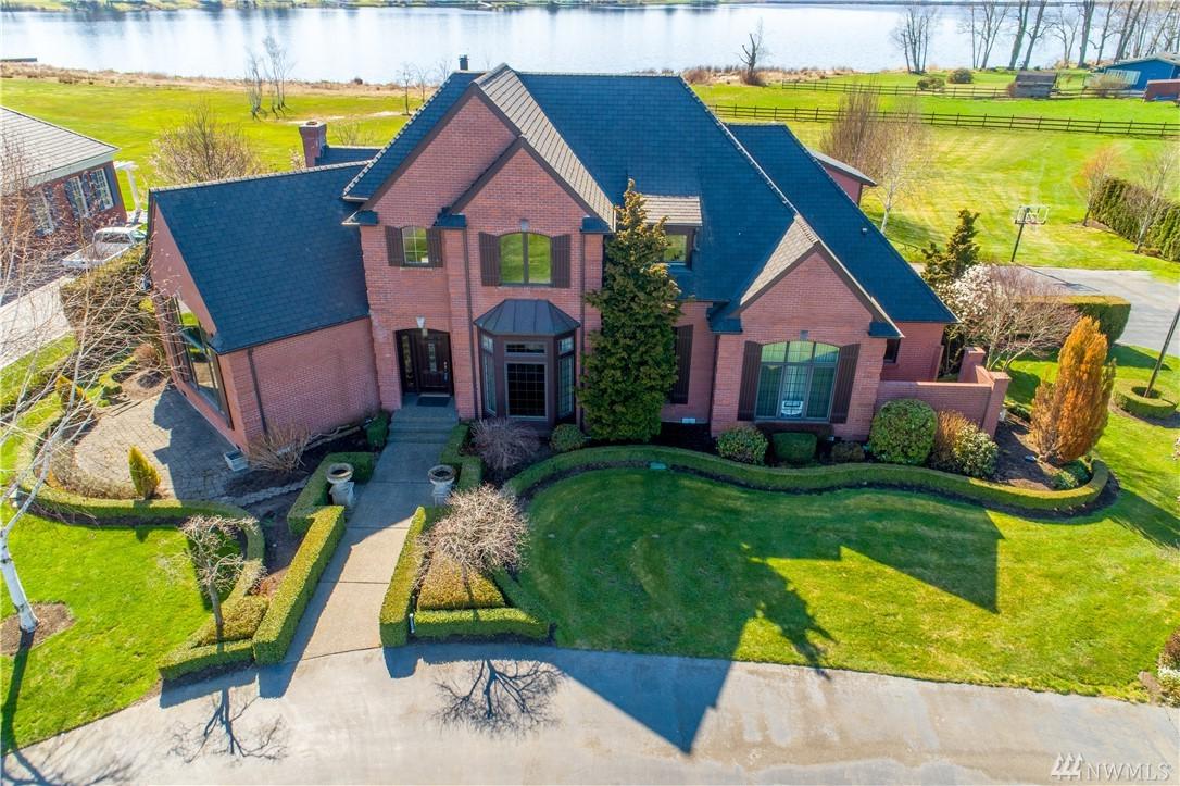 7285 Barbers Grove Lane - Photo 1