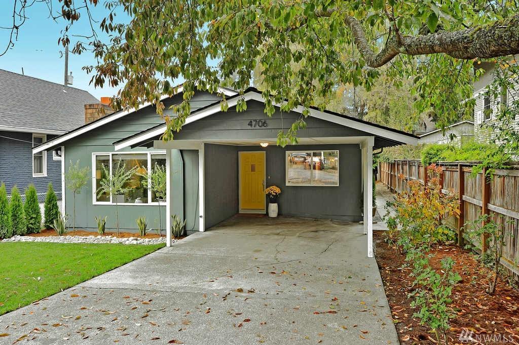 4706 Dawson St - Photo 1
