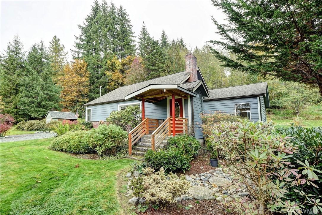 3625 Newberg Rd - Photo 1