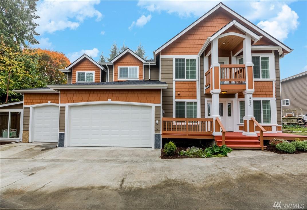 18620 40th Ave - Photo 1
