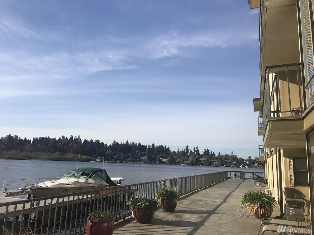 4561 Lake Washington Blvd - Photo 1