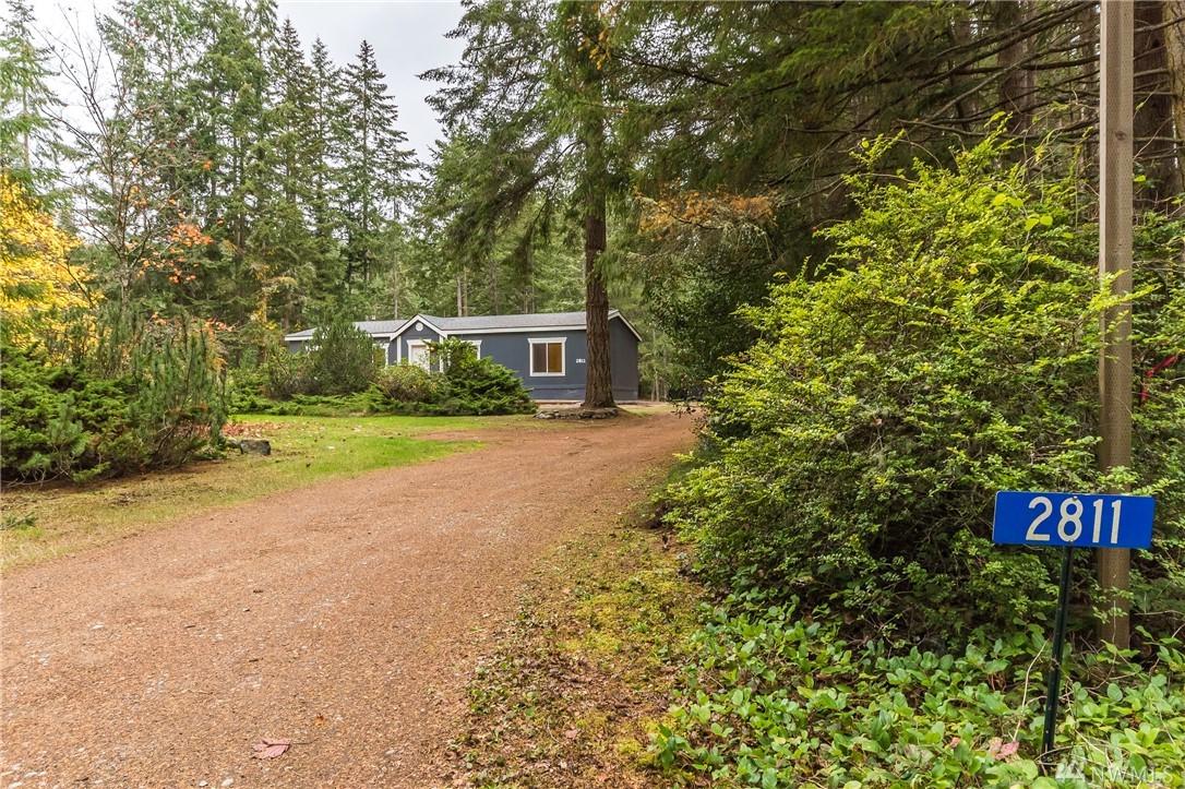 2811 Andreason Rd - Photo 1