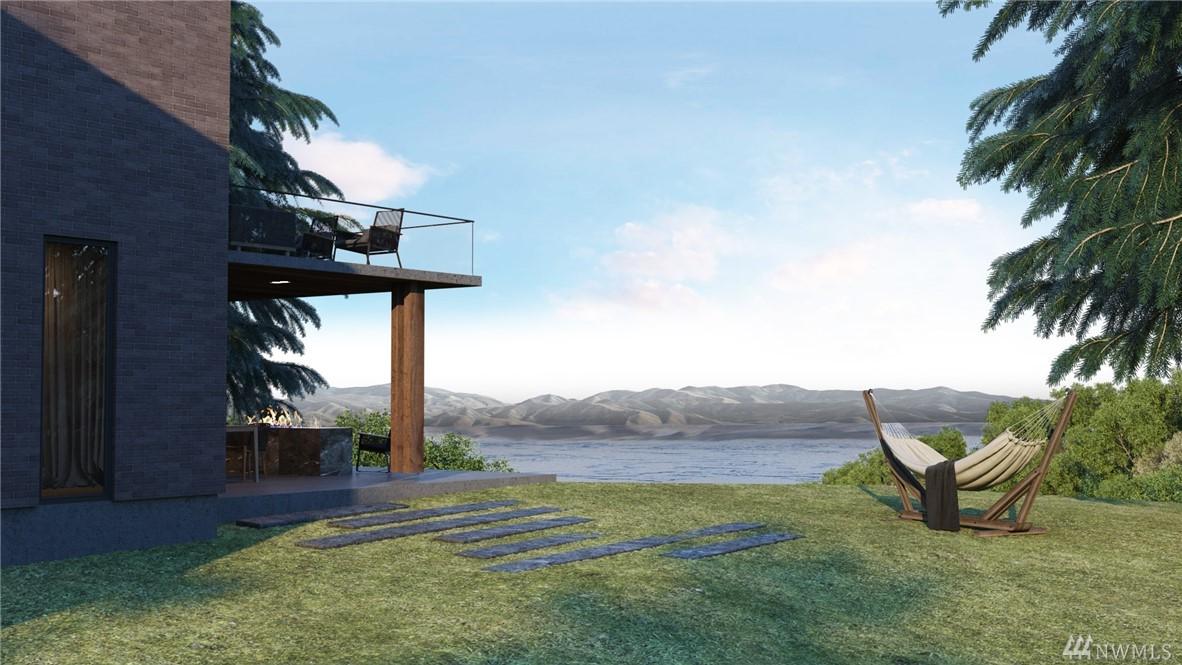 4-XX-Lot 1 206th St - Photo 1