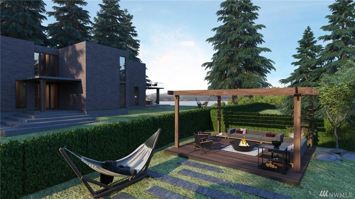 4-XX-Lot 3 206th St - Photo 1