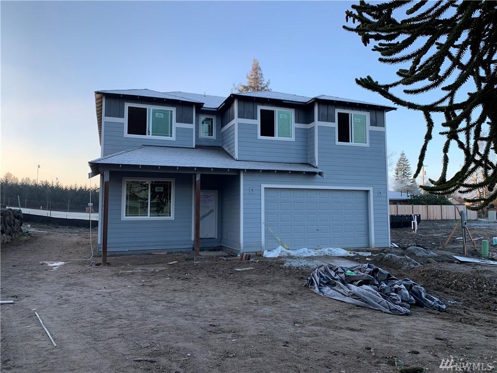 804 19th Ave - Photo 1