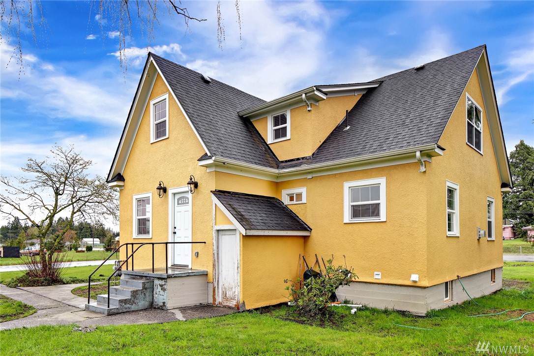 115 Meridian Meadows Lane - Photo 1