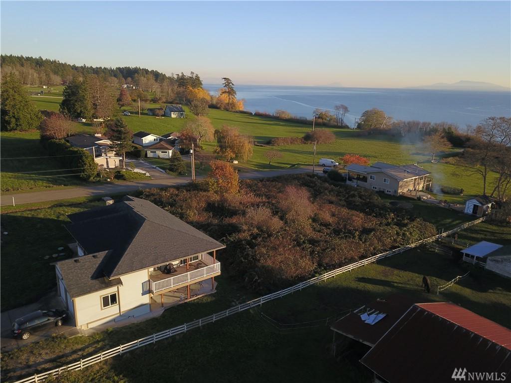 2031 Cliffside Dr - Photo 1