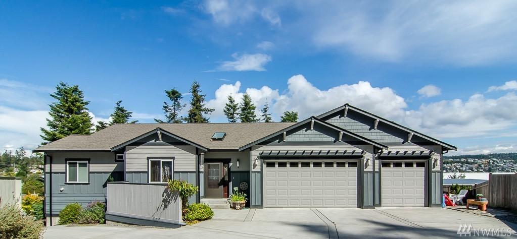 1905 Lea Place - Photo 1
