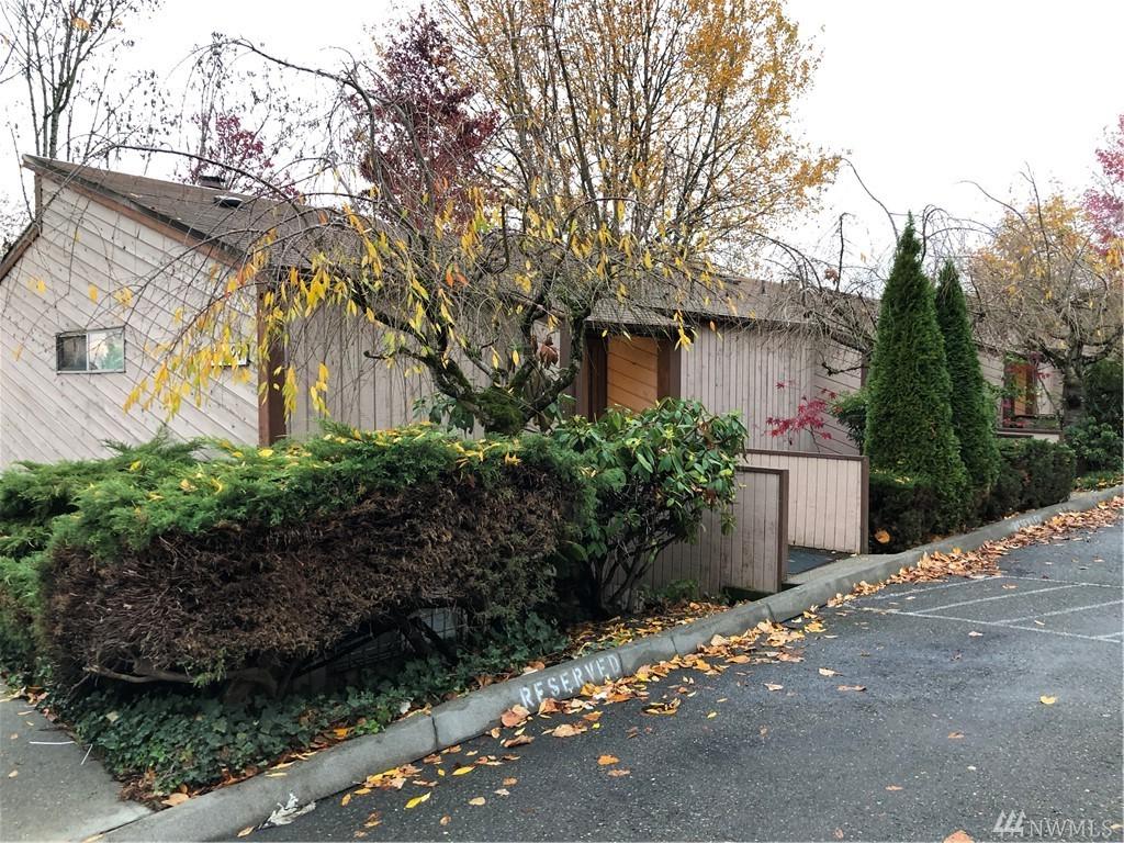 12421 74th Lane - Photo 1