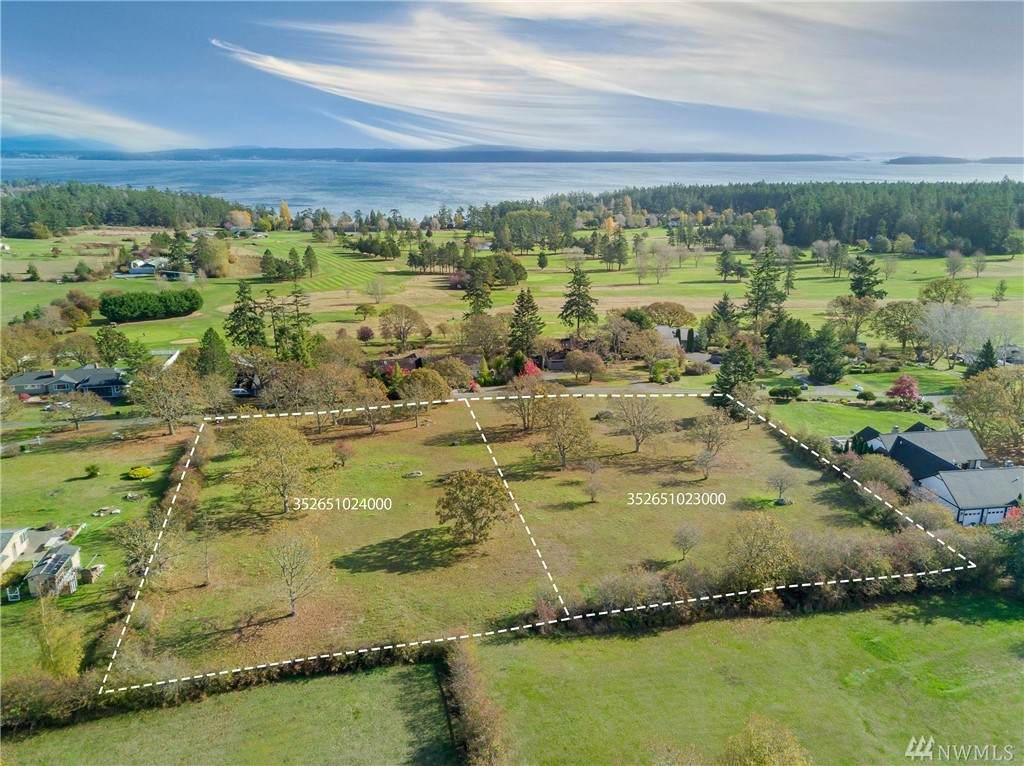 0-Lt 23/24 Garry Oak Lane - Photo 1 0-Lt 23/24 Garry Oak Lane - Photo 1