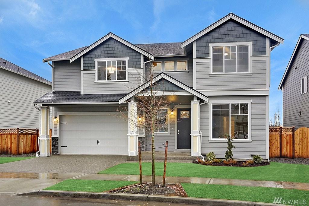 5531 Parquet Wy - Photo 1