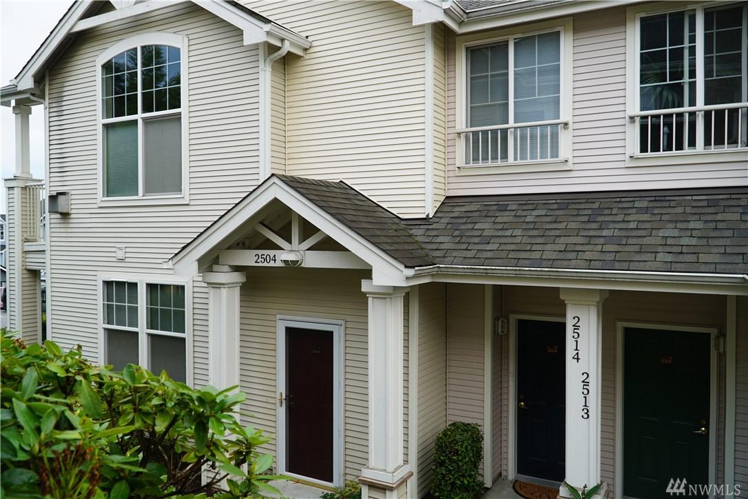 16125 Juanita Woodinville Wy - Photo 1