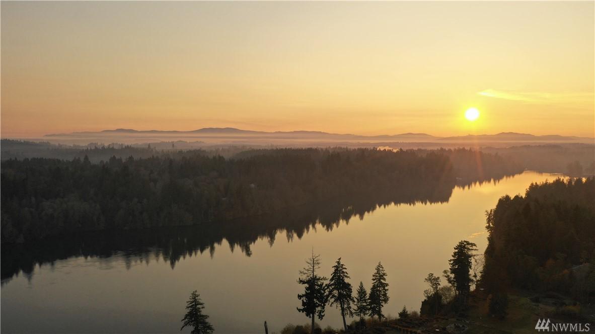 2 Kayak Ct - Photo 1