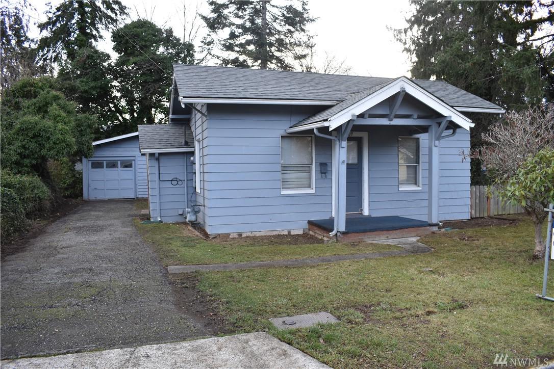 1409 Illinois St - Photo 1