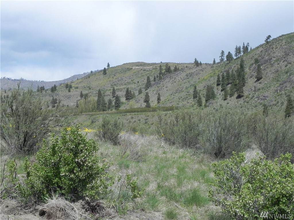 0 Lot E-6 Glory View Lane - Photo 1