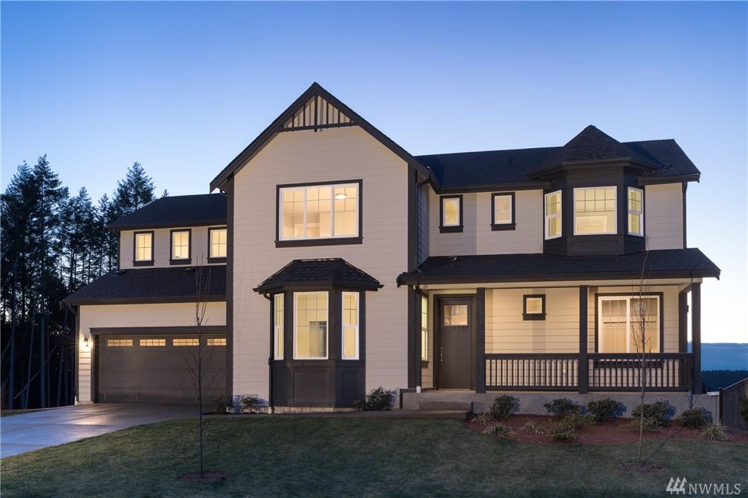 13306 57th Av Ct - Photo 1