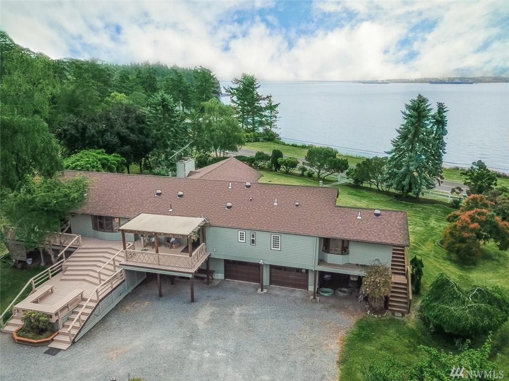 6295 Shore Rd - Photo 1