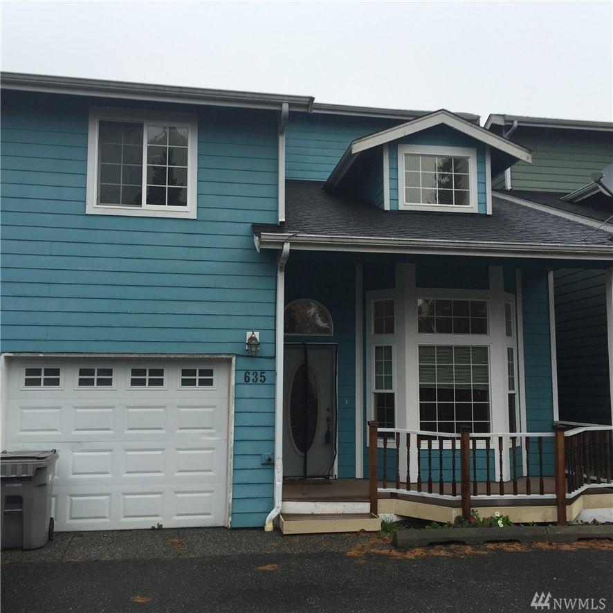 635 Sandpiper Place - Photo 1