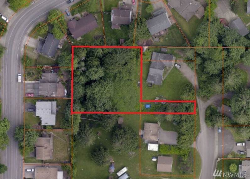 264-XX 200th Ave - Photo 1