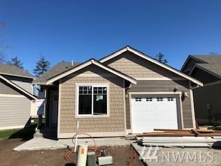 4322 Sumac Lane - Photo 1