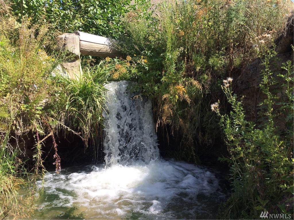41-C French Creek Rd - Photo 1