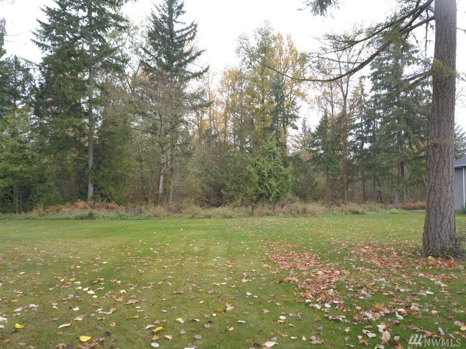 15106 86th Ave - Photo 1