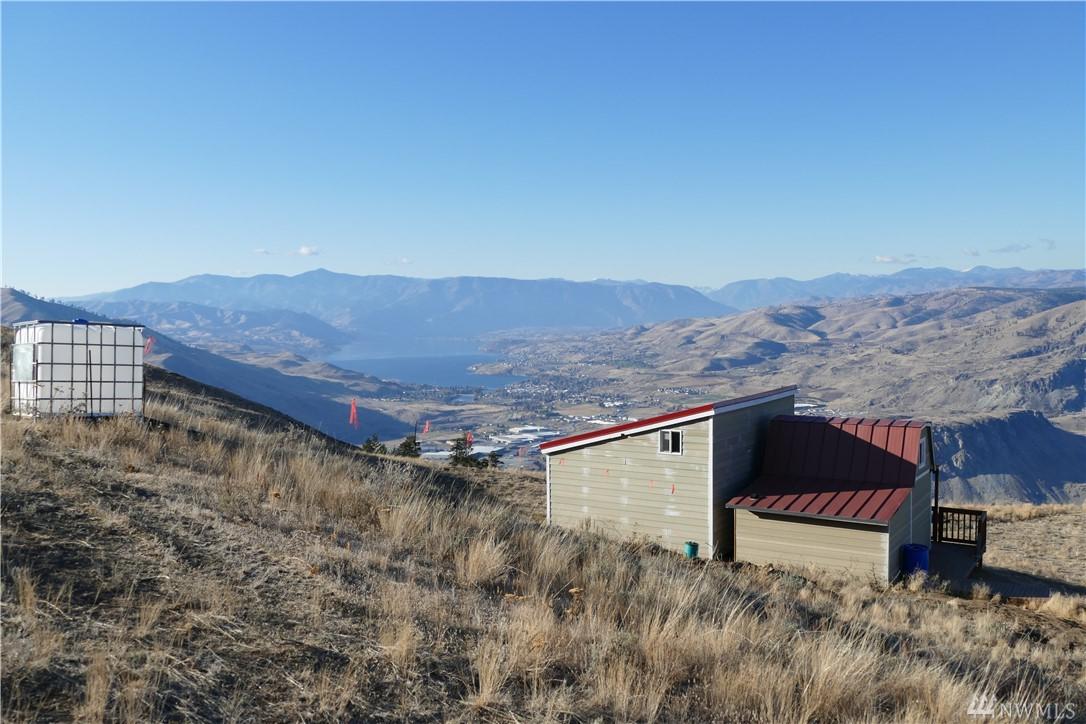 329 Mountain Spring Rd - Photo 1