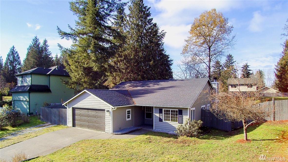 29308 79th Ave - Photo 1