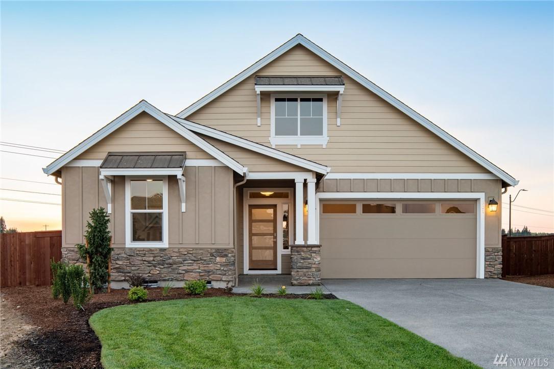 2527-(Lot 20) 87th St Ct - Photo 1