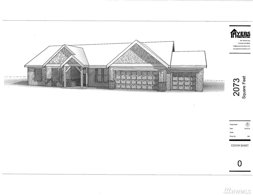 0-Lot F Middle Fork Rd - Photo 1