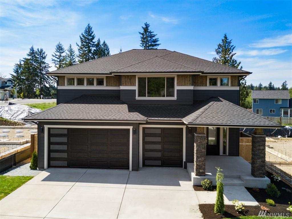 8110 197th Ave - Photo 1