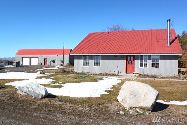 7230 G Rd - Photo 1