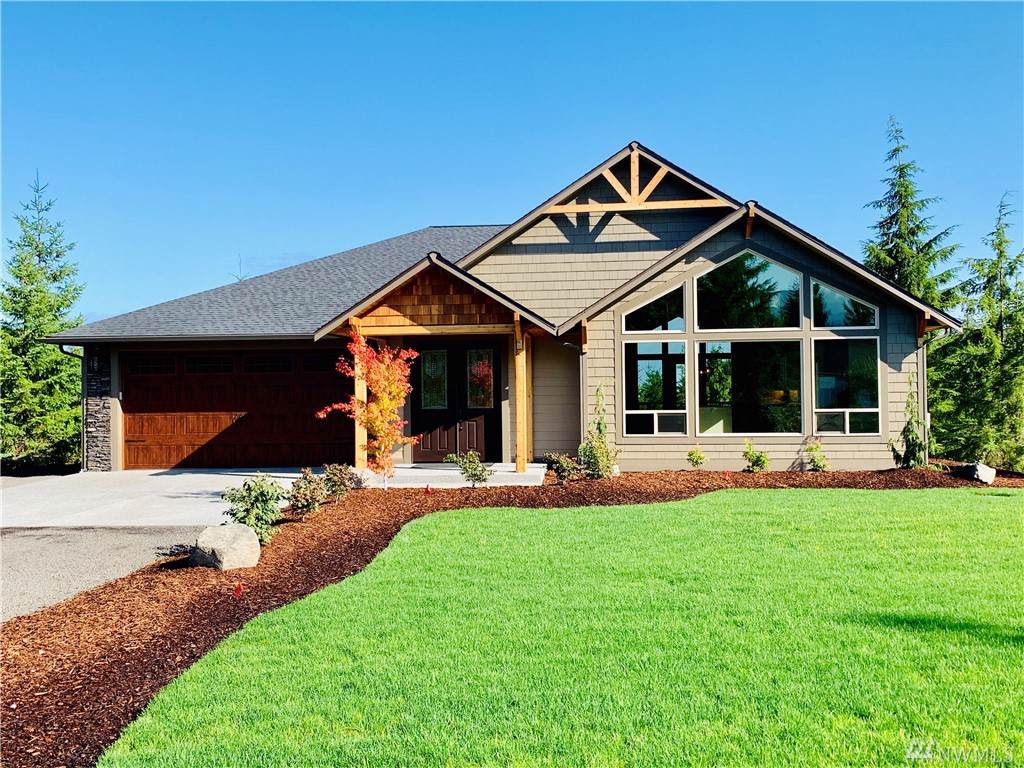 1021 Phillips Pkwy - Photo 1