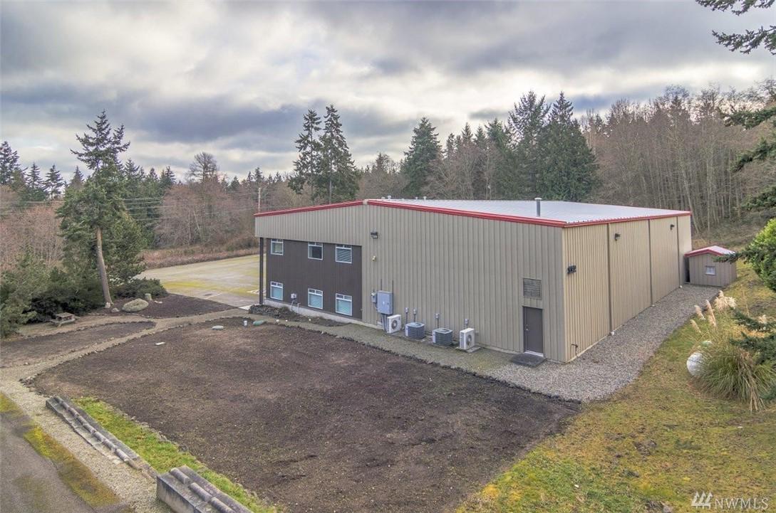 192 Otto St - Photo 1