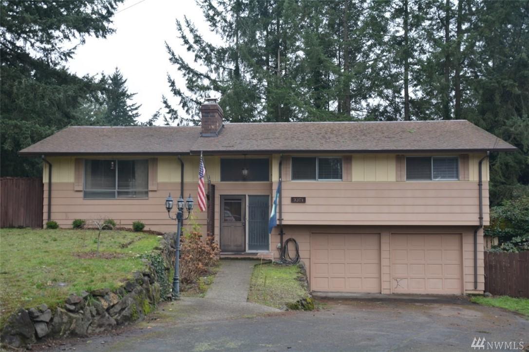 9301 112th St Ct - Photo 1